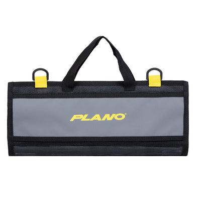 Plano Plano Z-Series Lure Wrap Outdoor