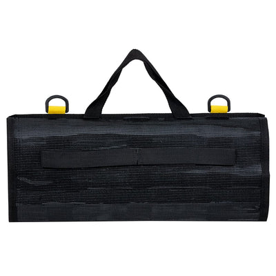 Plano Plano Z-Series Lure Wrap Outdoor