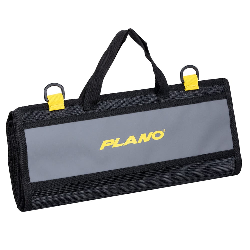 Plano Plano Z-Series Lure Wrap Outdoor