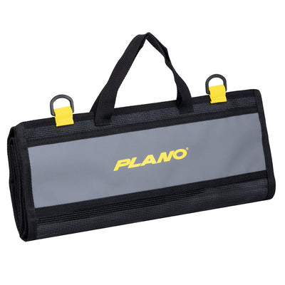 Plano Plano Z-Series Lure Wrap Outdoor