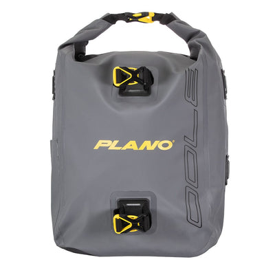 Plano Plano Z-Series Waterproof Backpack Outdoor