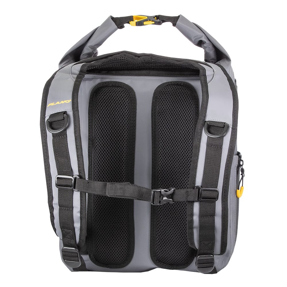 Plano Plano Z-Series Waterproof Backpack Outdoor