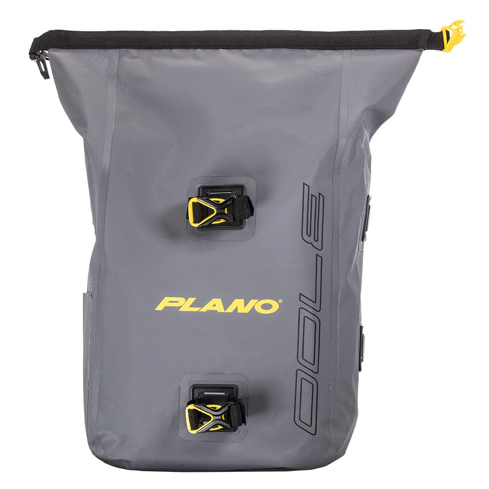 Plano Plano Z-Series Waterproof Backpack Outdoor