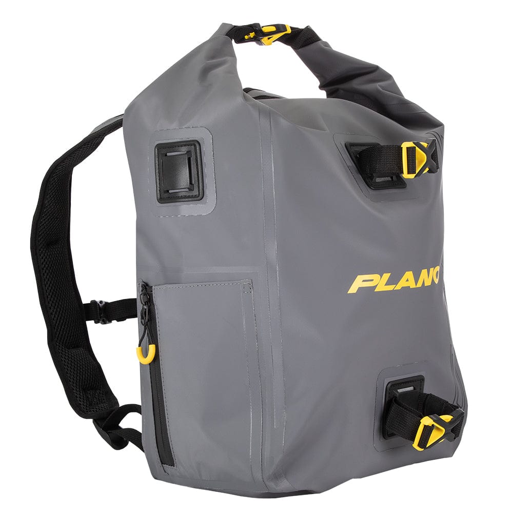 Plano Plano Z-Series Waterproof Backpack Outdoor