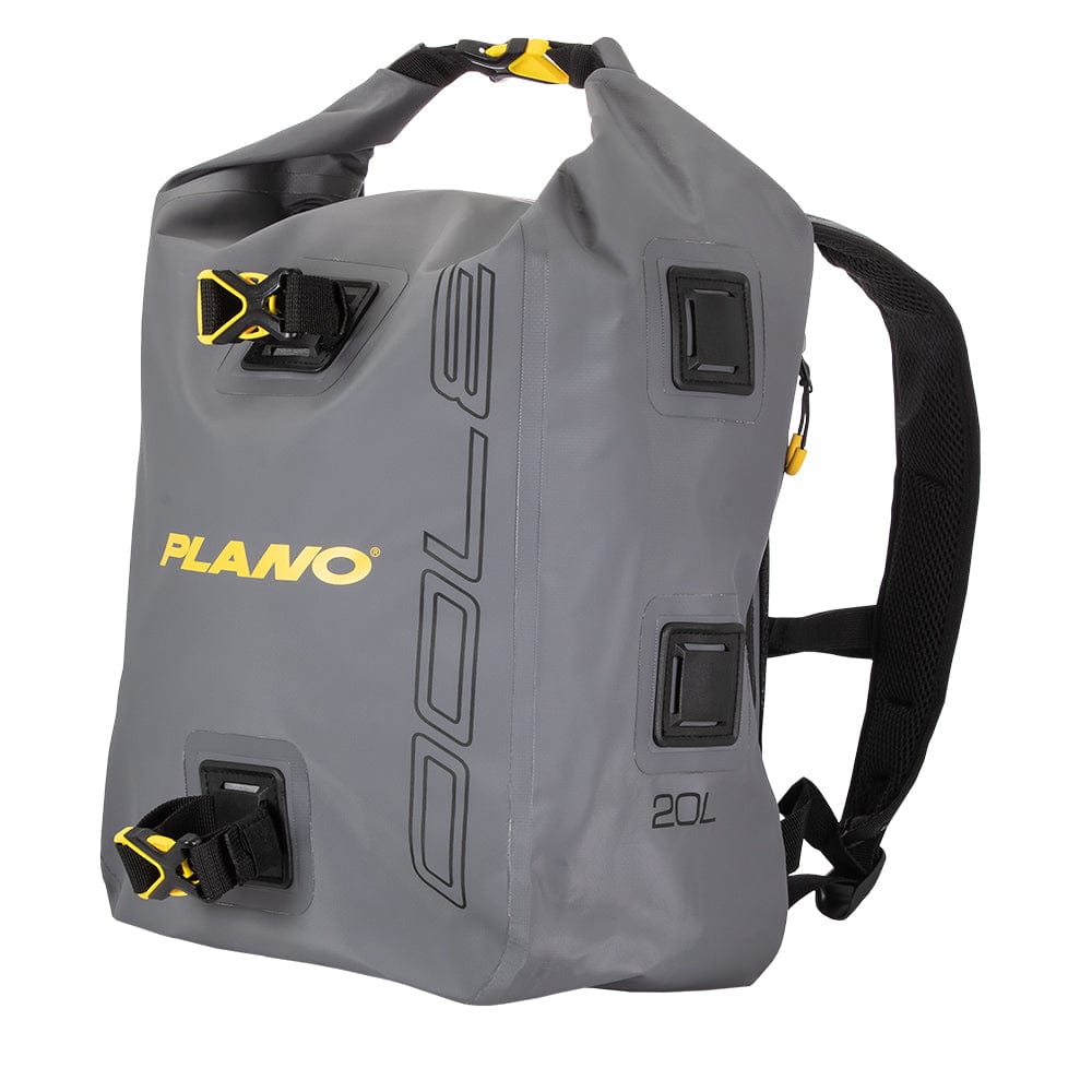 Plano Plano Z-Series Waterproof Backpack Outdoor