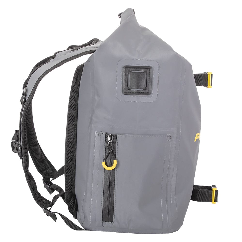 Plano Plano Z-Series Waterproof Backpack Outdoor