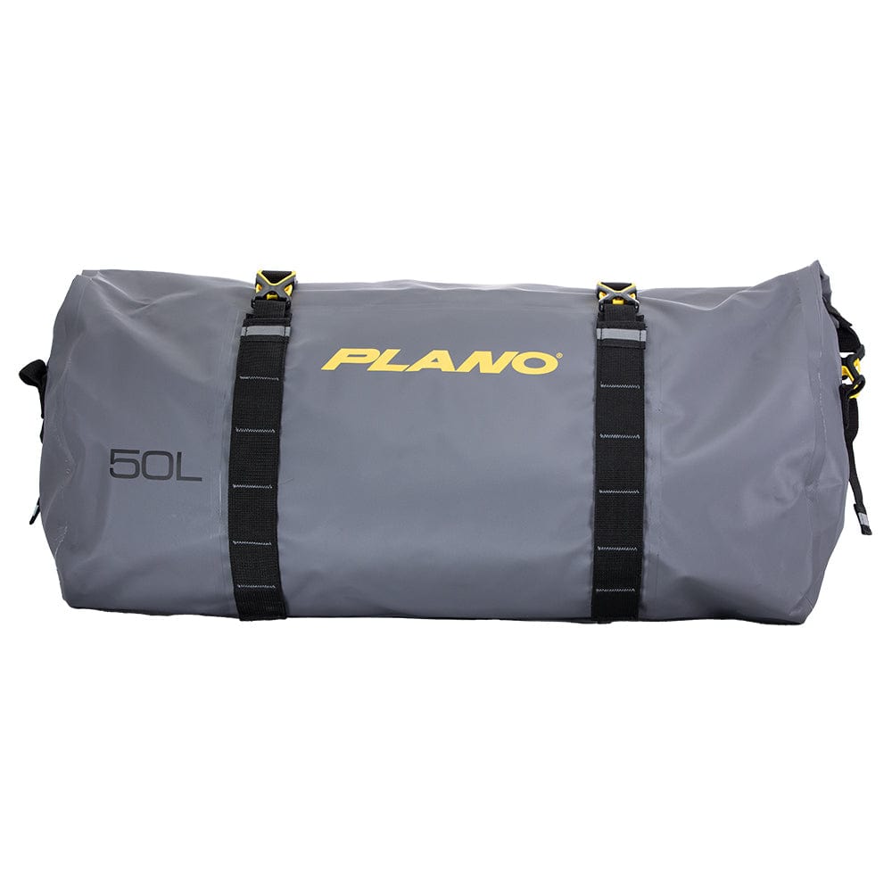 Plano Plano Z-Series Waterproof Duffel Outdoor