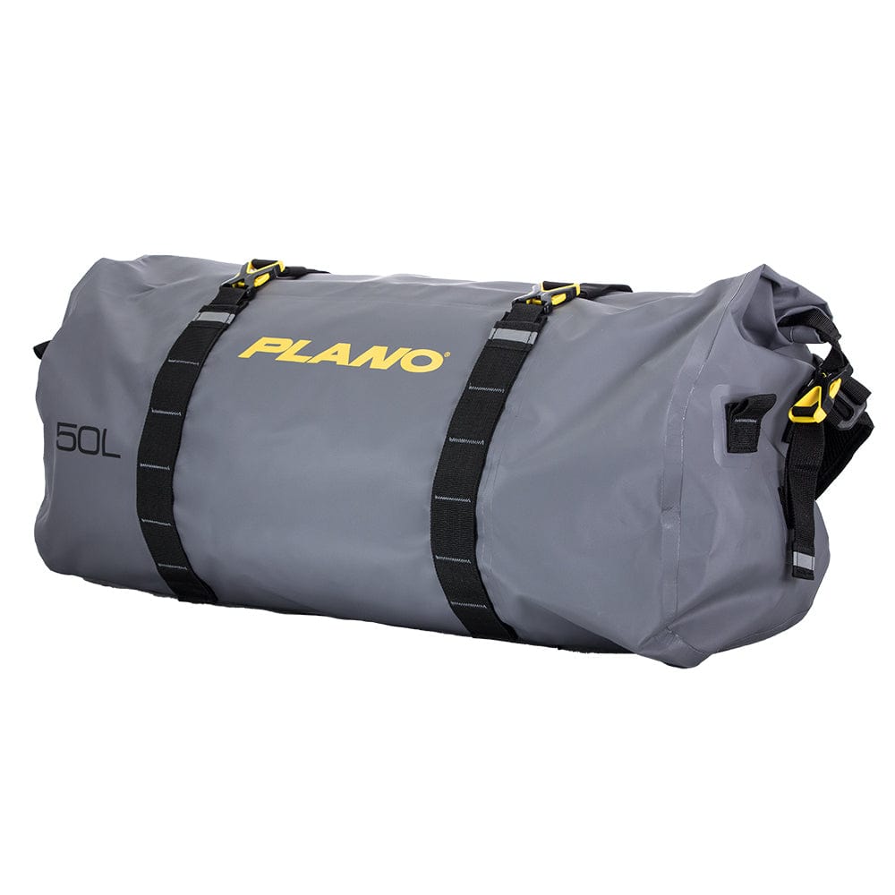 Plano Plano Z-Series Waterproof Duffel Outdoor