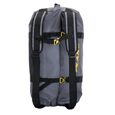 Plano Plano Z-Series Waterproof Duffel Outdoor