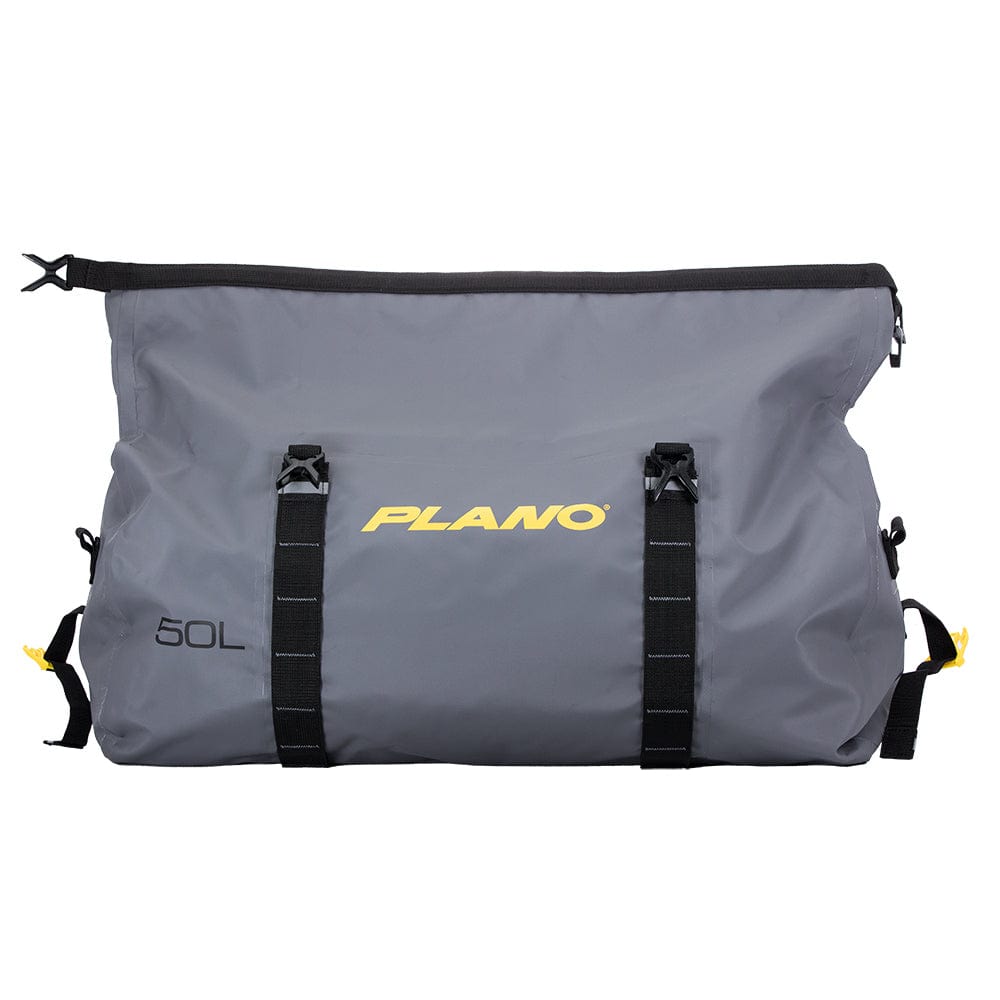 Plano Plano Z-Series Waterproof Duffel Outdoor