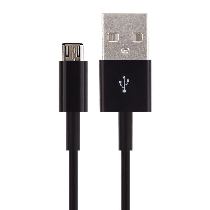 Scanstrut Scanstrut ROKK Micro USB Charge Sync Cable - 6.5&