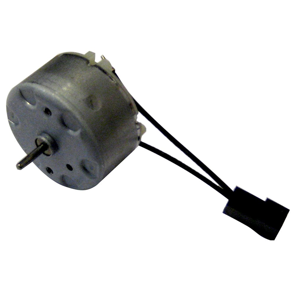 SEEKR by Caframo SEEKR by Caframo Replacement Motor Kit f/Ecofan Alcona - Fits 800CA, 802CA, & T805B Series Outdoor