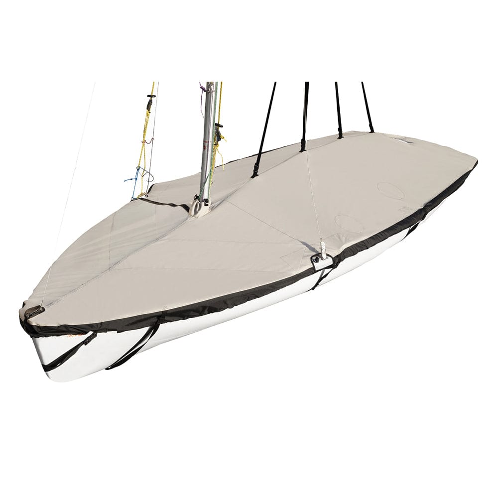 Taylor Made Taylor Made Club 420 Deck Cover - Mast Up Low Profile Outdoor