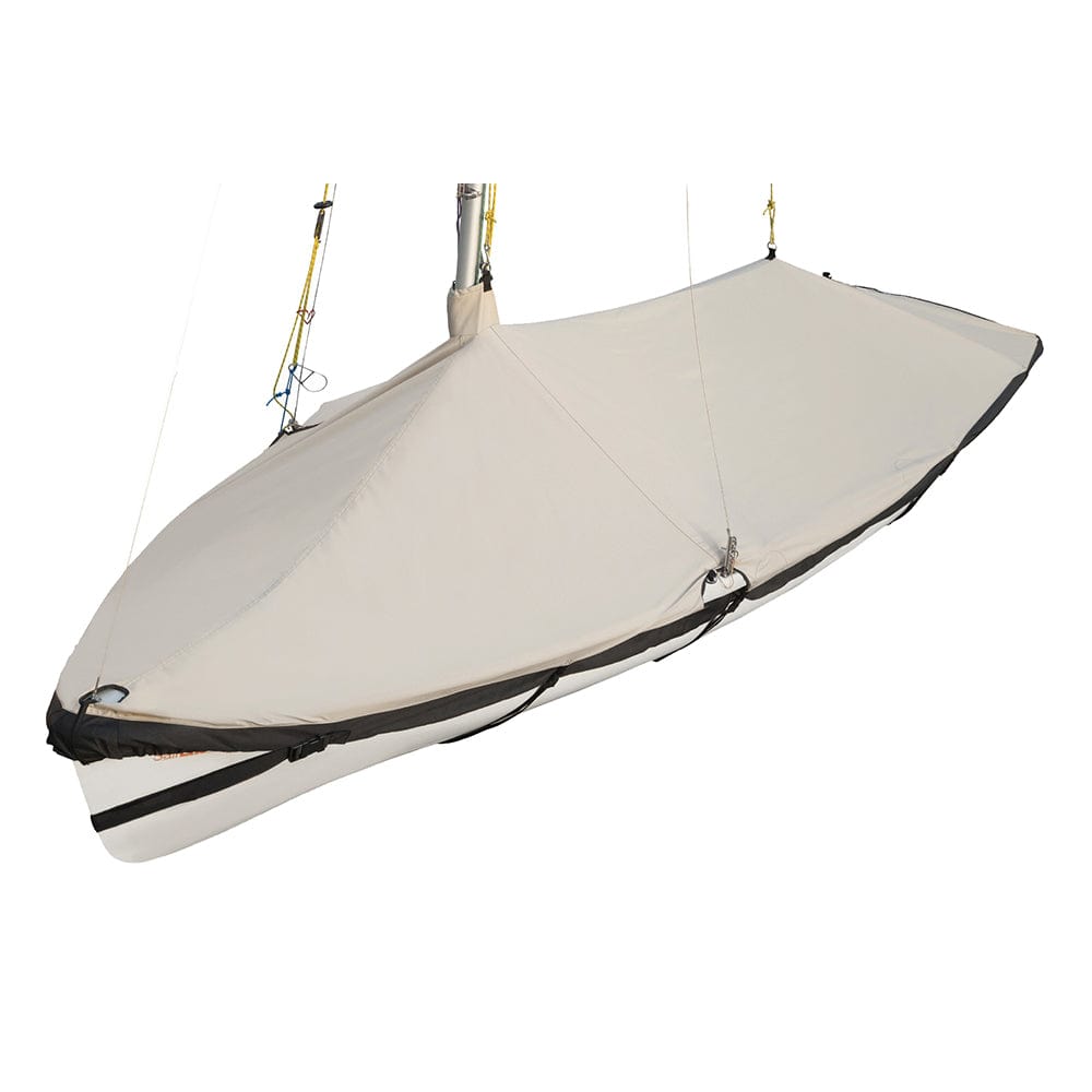Taylor Made Taylor Made Club 420 Deck Cover - Mast Up Tented Outdoor