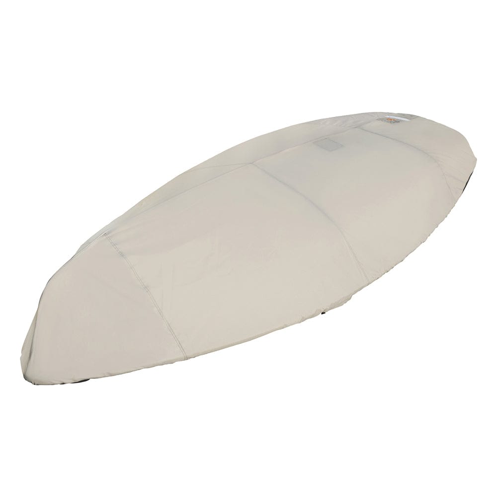 Taylor Made Taylor Made Club 420 Hull Cover Outdoor