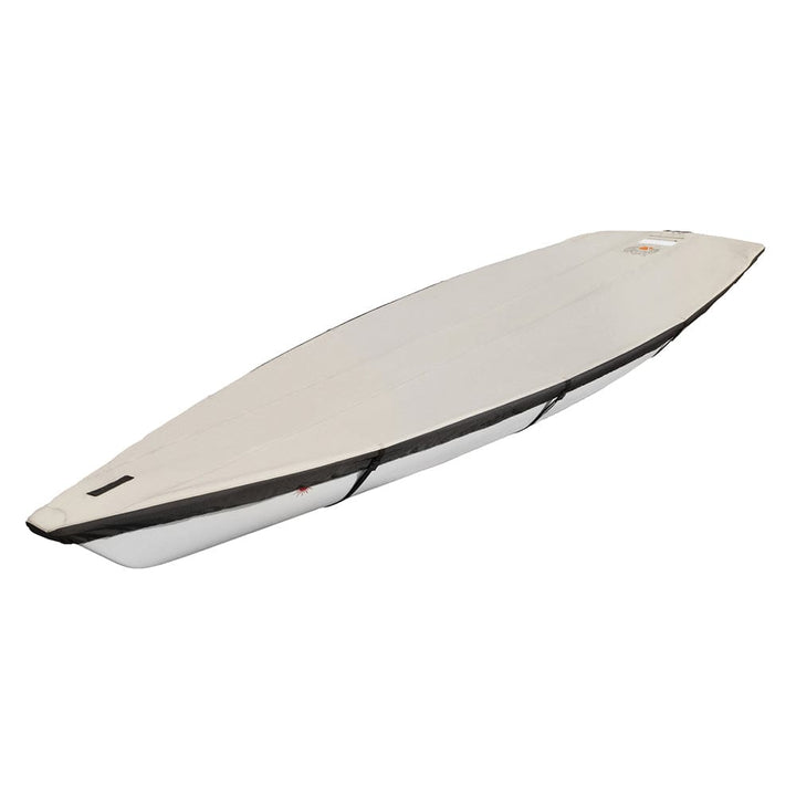 Taylor Made Taylor Made Laser Deck Cover - No Mast Outdoor