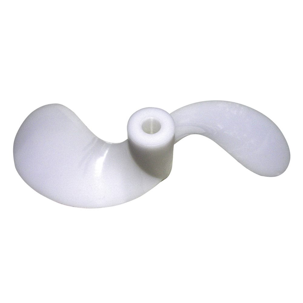 Taylor Made Taylor Made Replacement Prop - 1/2 & 3/4 HP Oil Free Outdoor