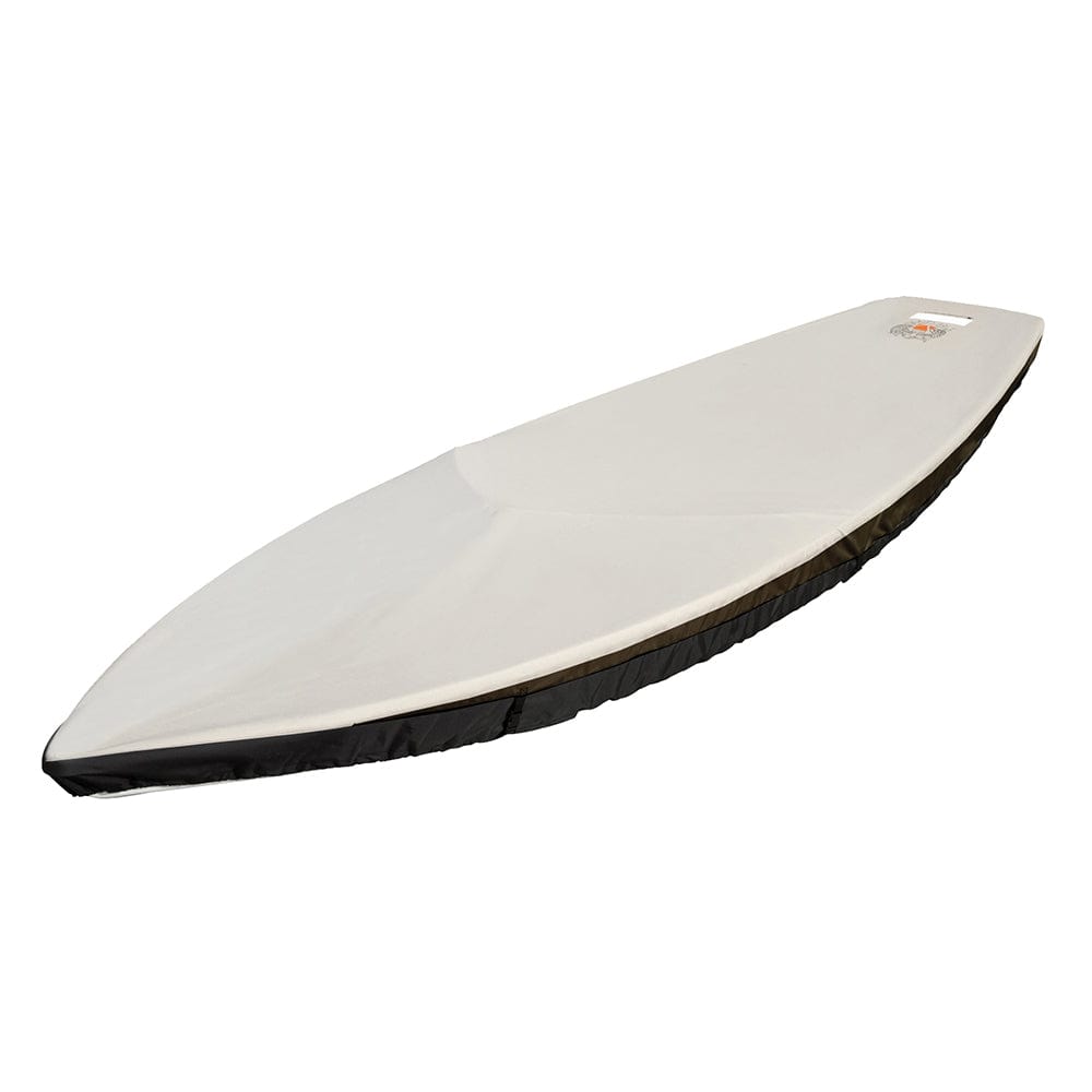 Taylor Made Taylor Made Sunfish Deck Cover Outdoor