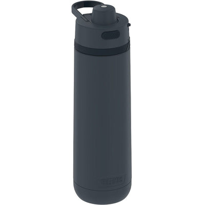 Thermos Thermos Guardian Collection Stainless Steel Hydration Bottle 18 Hours Cold - 24oz - Lake Blue Outdoor