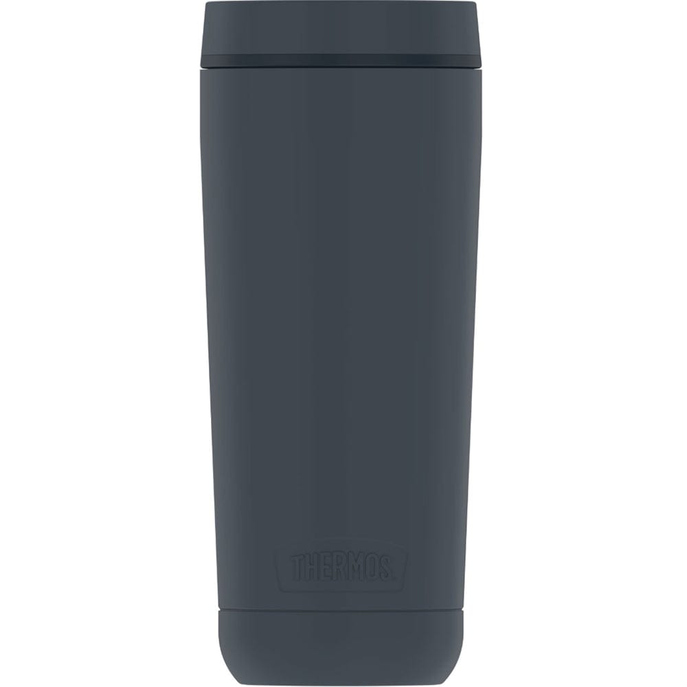 Thermos Thermos Guardian Collection Stainless Steel Tumbler 5 Hours Hot/14 Hours Cold - 18oz - Lake Blue Outdoor