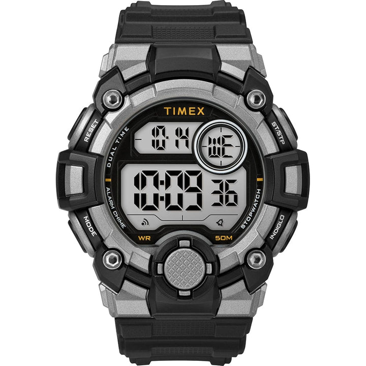 Timex Timex Men&