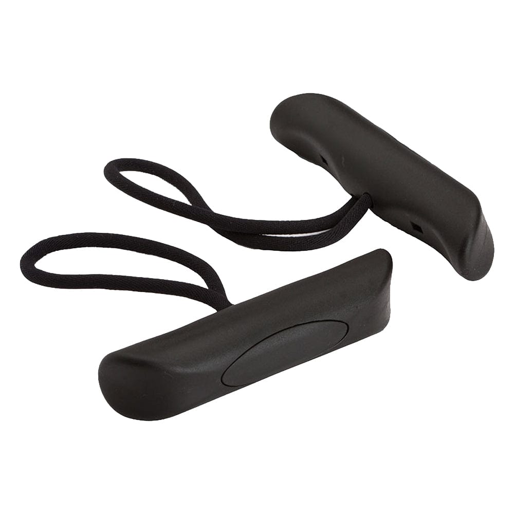 Attwood Marine Attwood Kayak Handle Replacement Set - Pair Paddlesports