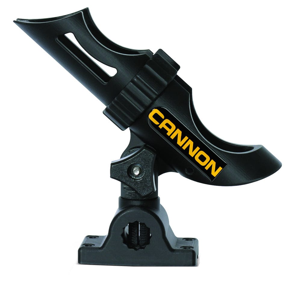 Cannon Cannon Rod Holder Paddlesports