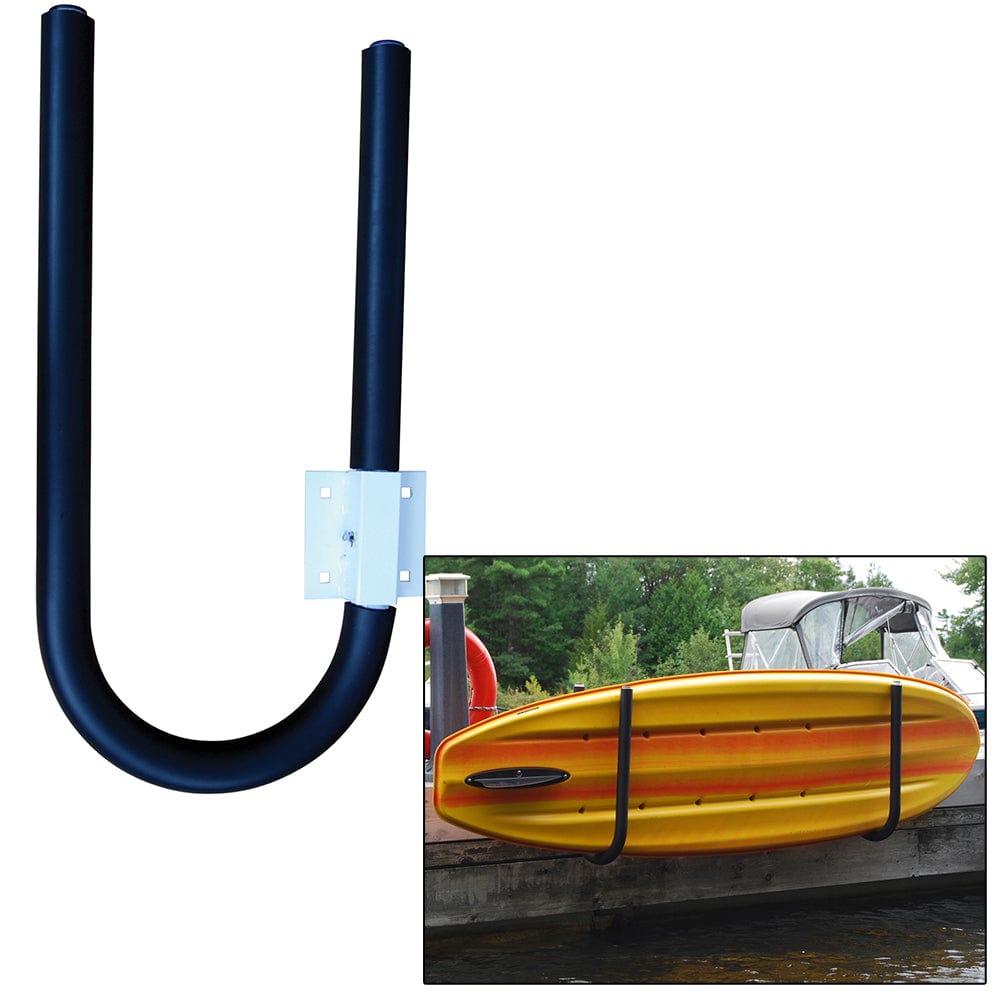 Dock Edge Dock Edge Kayak Holder Paddlesports