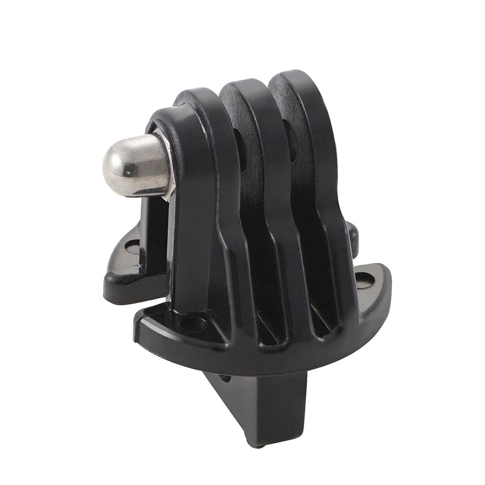 Navisafe Navisafe GoPro FCS Mount f/Navimount Lights w/GoPro Base Paddlesports
