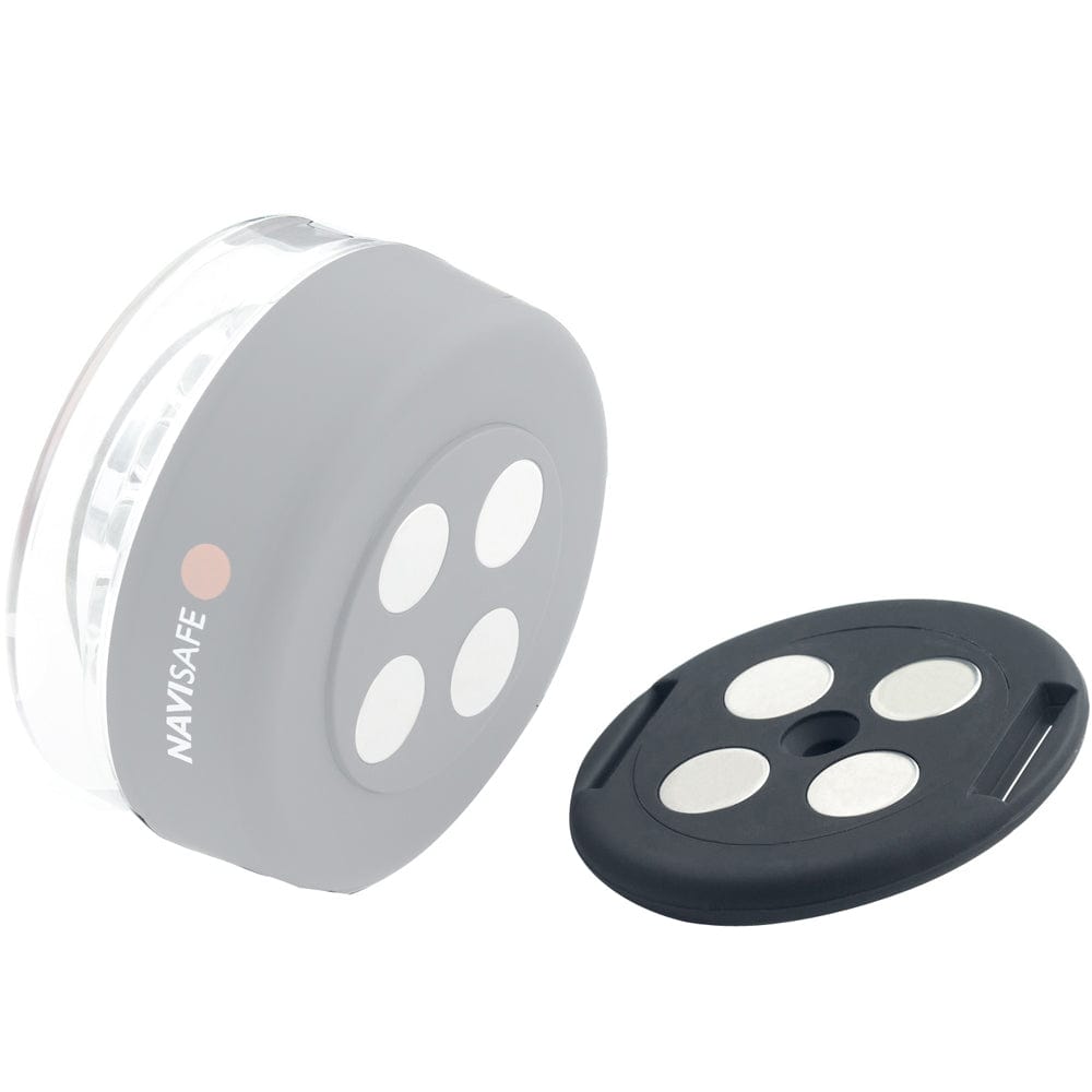Navisafe Navisafe Spare Magnet Bracket f/#001, #010 & #305 Paddlesports