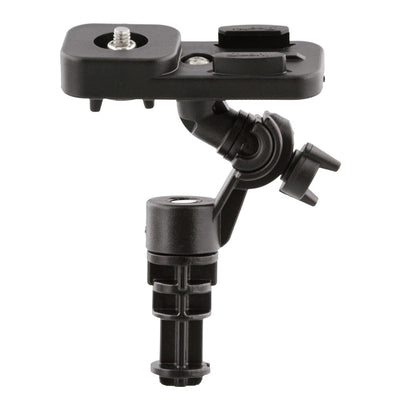 Scotty Scotty 135 Camera Mount Post Paddlesports