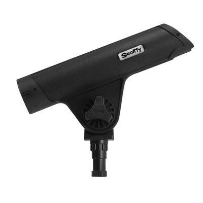 Scotty Scotty Rodmaster II Rod Holder w/o Mount - Black Paddlesports