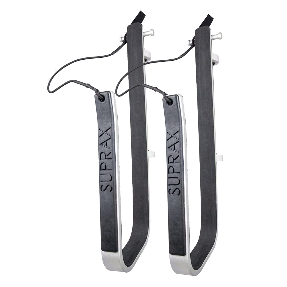 SurfStow SurfStow SUPRAX SUP Storage Rack System - Single Board Paddlesports