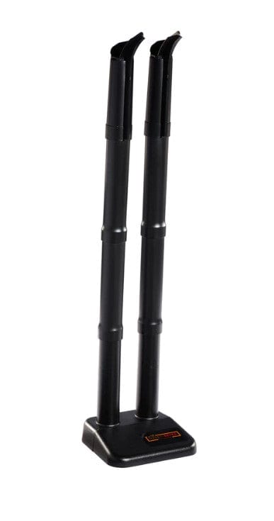 Peet Shoe Dryer PEET Wader Electric Dryer with 12-inch Extensions