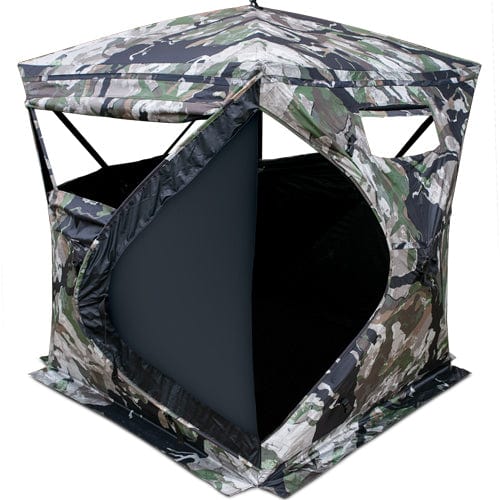 Primos Primos Hide-n-sneak Blind Hunting