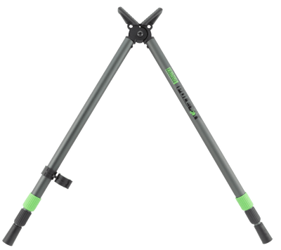 Primos Primos Pole Cat Bipod Short 16-38 In. Firearm Accessories