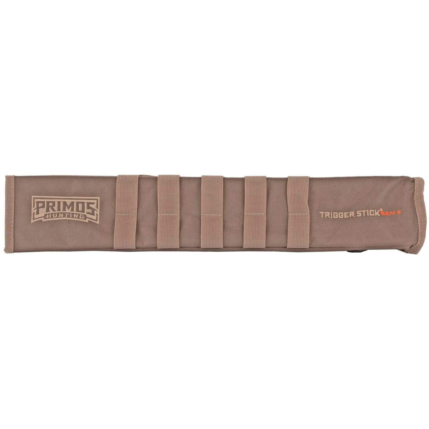 Primos Primos Trigger Stick Short Scabbard Firearm Accessories