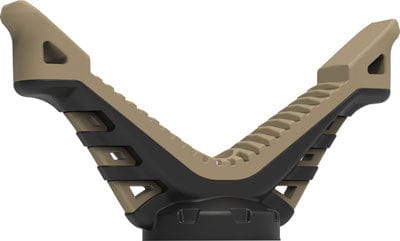 Primos Primos Xbow V-yoke For Gen3 - Trigger Stick Shooting Rest Firearm Accessories