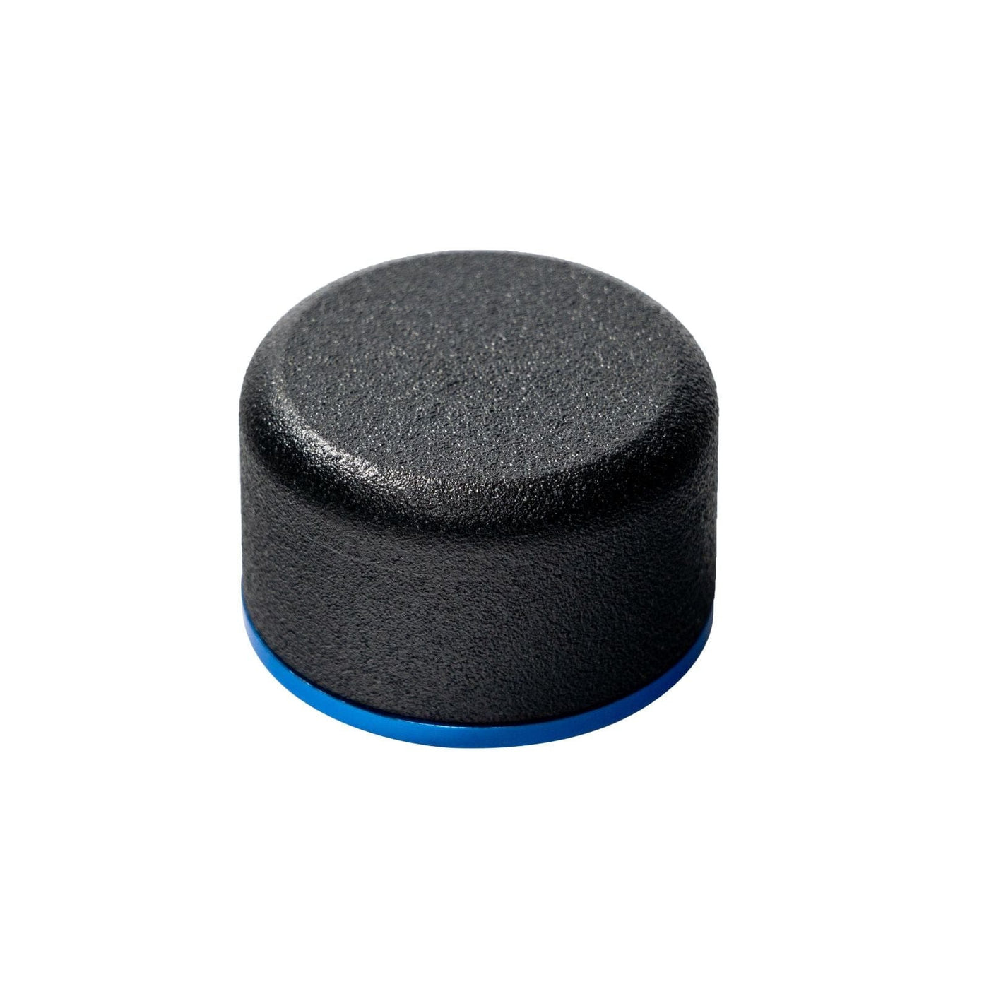 ASP ASP Blue Band Baton Cap F Series Public Safety And Le