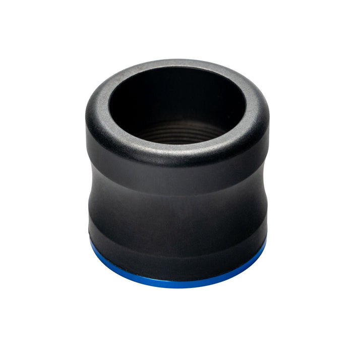ASP ASP Blue Band Baton Cap T Series Button Public Safety And Le