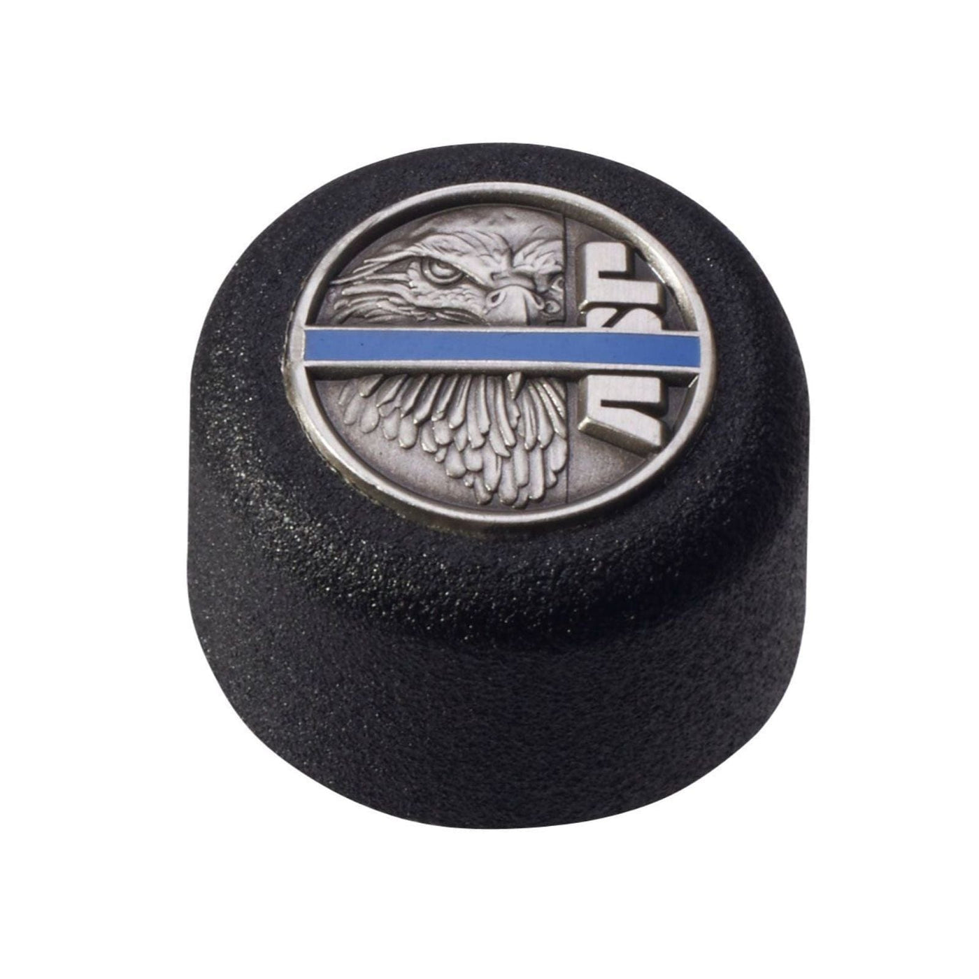 ASP ASP Blue Line Logo Baton Cap F Series Public Safety And Le