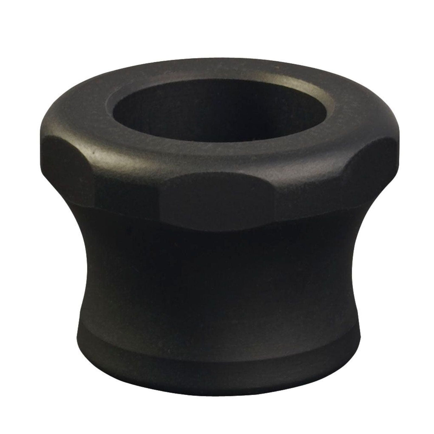 ASP ASP Grip Cap T Series Button Public Safety And Le