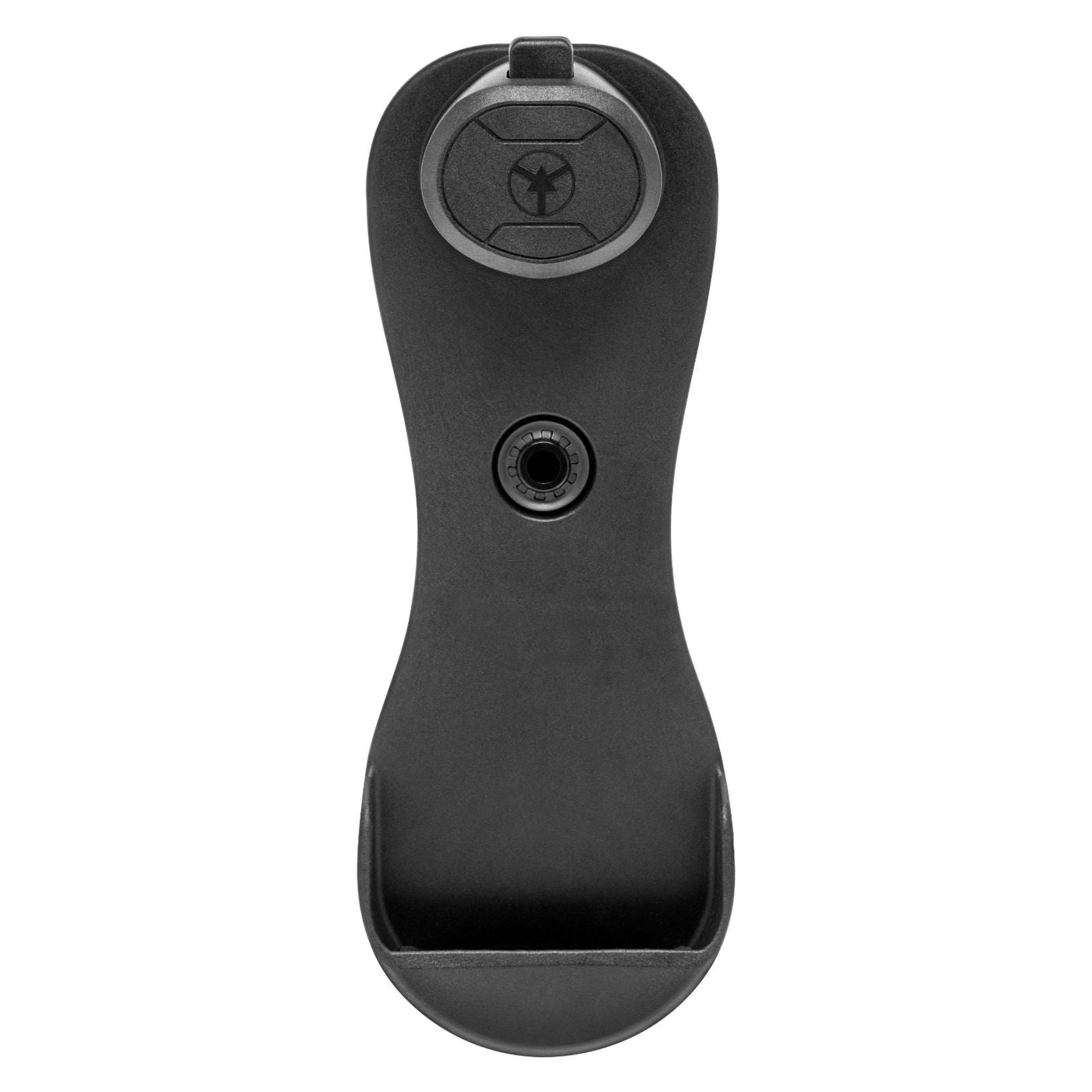 ASP ASP Rigid Handcuff Case Public Safety And Le