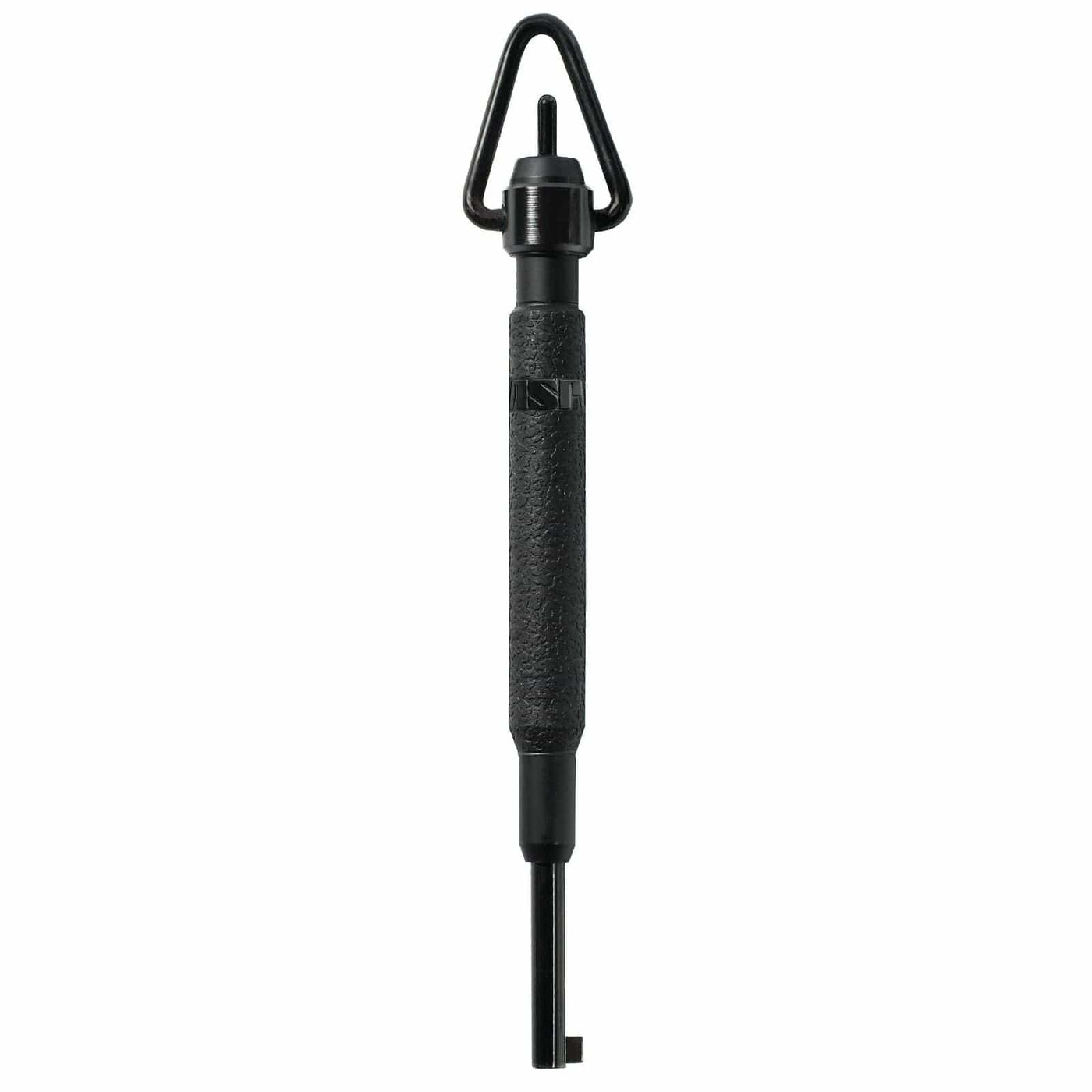 ASP ASP Swivel Key S2 Public Safety And Le