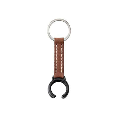 ASP ASP Tuck IWB Keyring Baton Carrier Brown Public Safety And Le