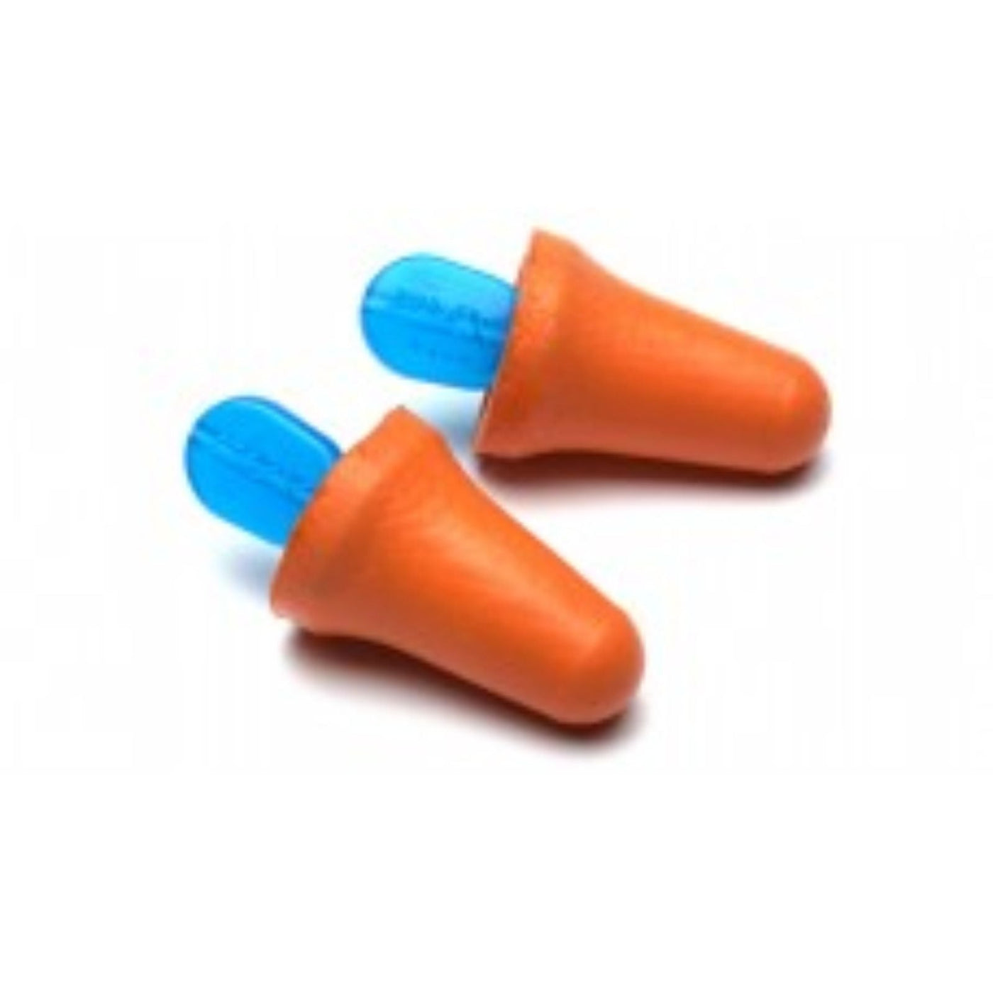 PYRAMEX SAFETY PRODUCTS Pyramex Push In Disposable Earplugs NRR 30 Db Public Safety And Le