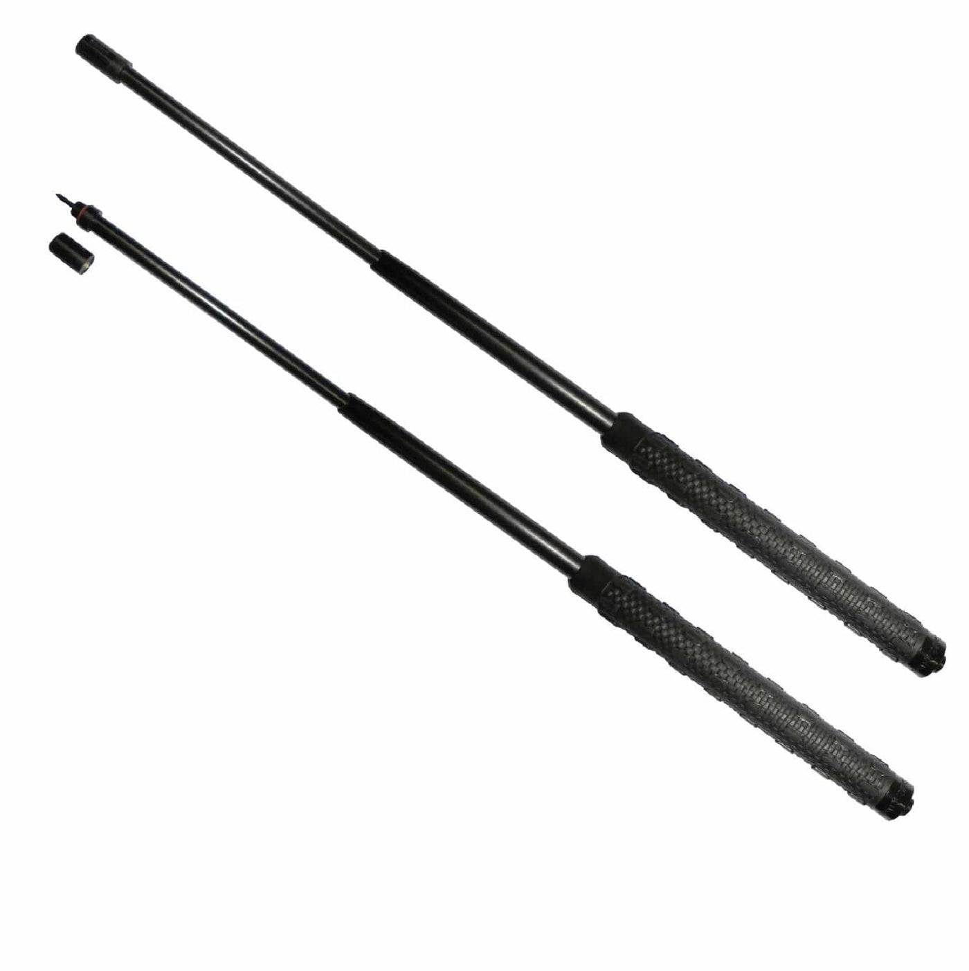 Smith & Wesson S and W 26 in Baton with 360 Sheath and Breaker Public Safety And Le