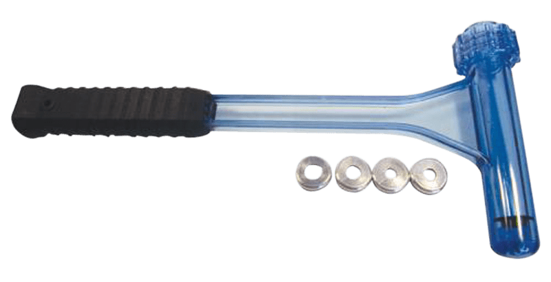 Berrys Berrys Superior, Berrys 15315    Preferred Bullet Puller Reloading