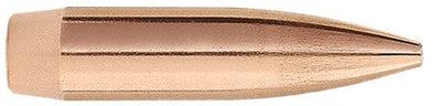 Sierra Bullets Sierra Bullets .22 Cal .224 - 77gr Hpbt 50ct Reloading Components