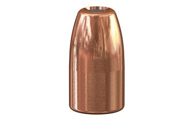 Speer Ammunition Spr Gold Dot .355 Hp 100ct 115 grain Reloading Equipment